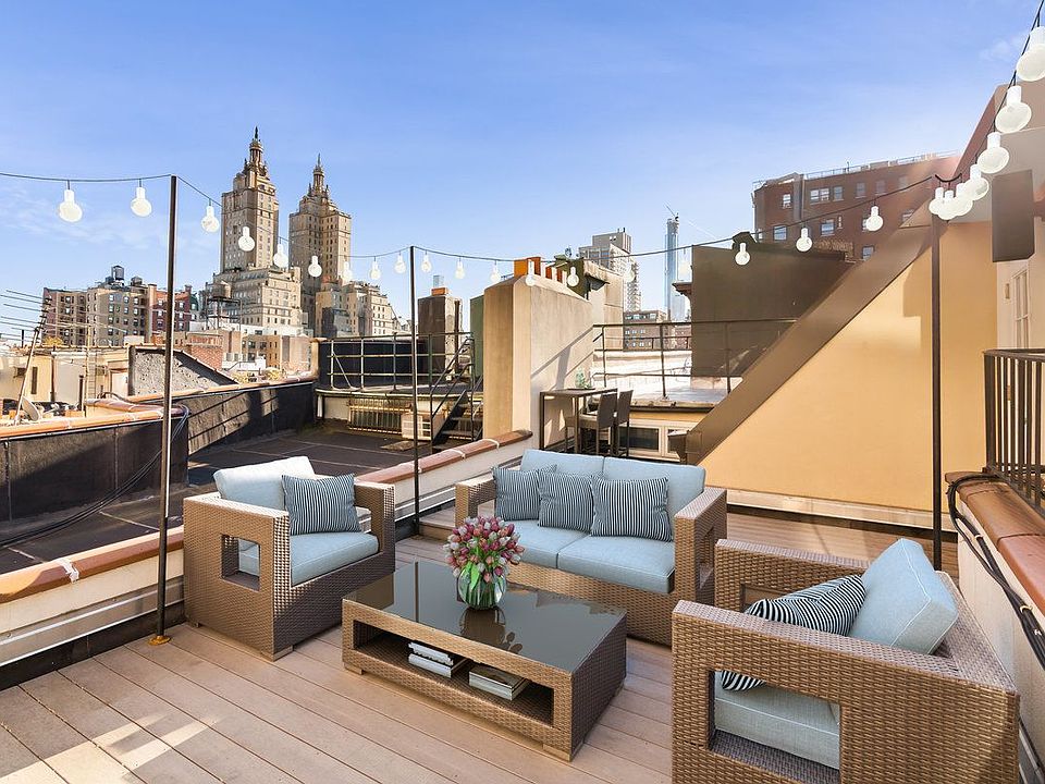 1st image of 55 W 76th St APT 10