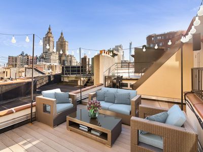 55 W 76th St APT 10, New York, NY, 10023