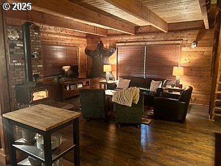 3rd image of Cabin 38 Northwoods