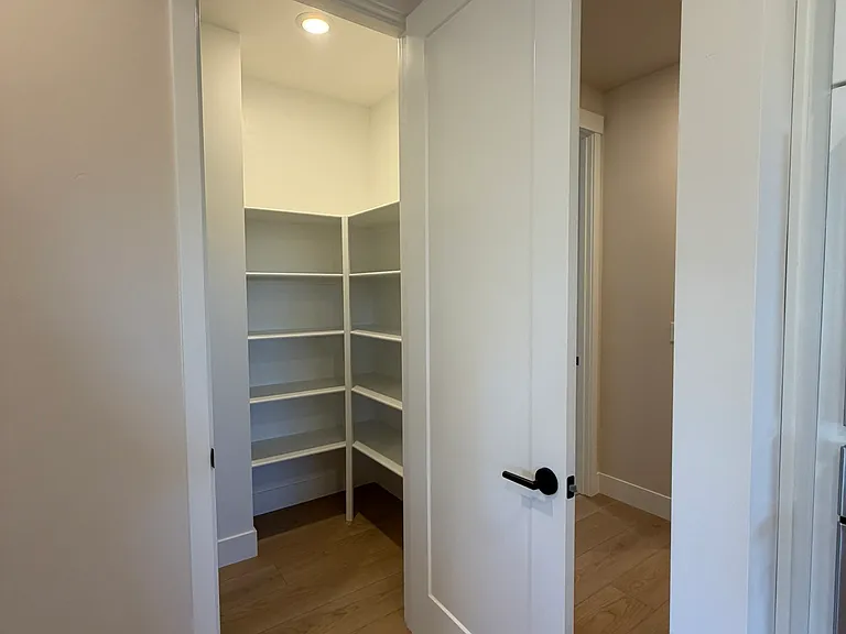 3702 NE Suchy St — Photo 23