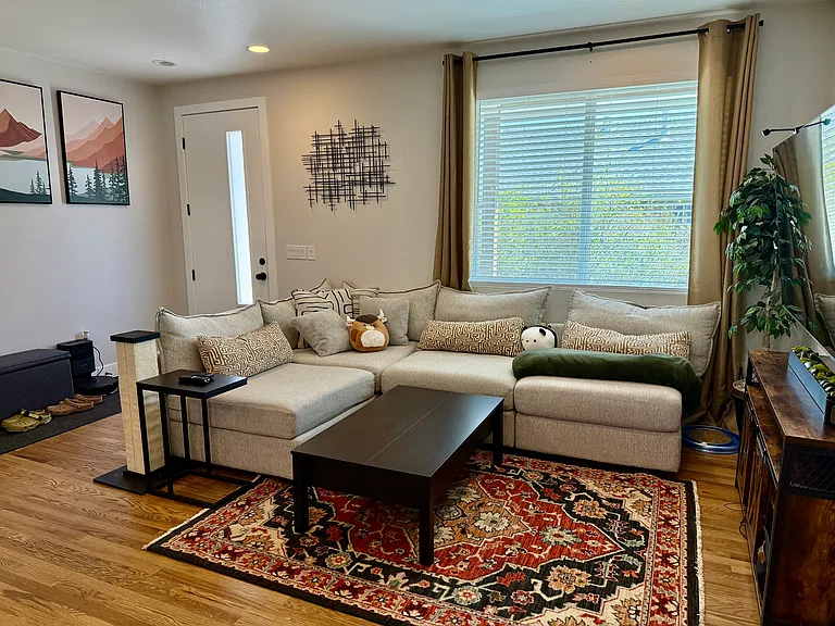 2525 W Wesley Ave — Photo 25