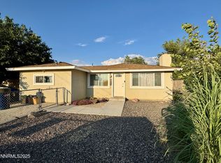 7255 Allen Rd, Winnemucca, NV 89445