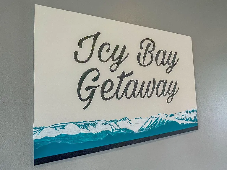 58005 Icy Bay Dr — Photo 18