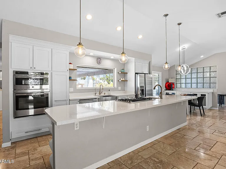 14436 N Coral Gables Dr — Photo 14
