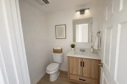 38225 9th St E — Photo 12