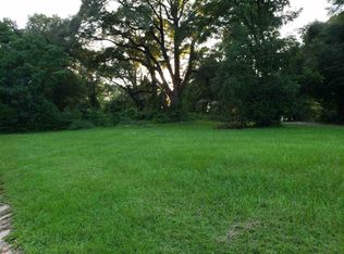 901 Jeanne St, Perry, GA 31069