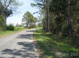 Richburg Rd, Richburg, SC 29729