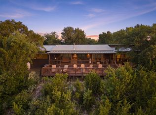 4800 Rock Church Hwy, Tolar, TX 76476
