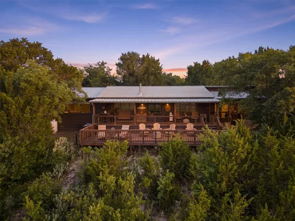 4800 Rock Church Hwy, Tolar, TX 76476