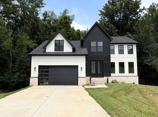 118 Oreda Dr, Richmond, KY 40475