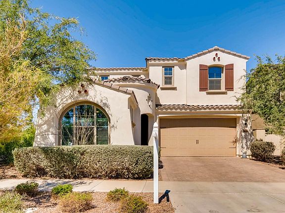 5136 S Baf-001-8-Exterior F-MLS_Size