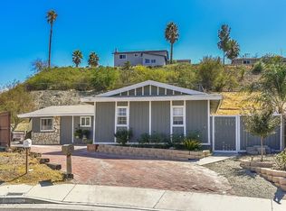 19206 Maplebay Ct, Santa Clarita, CA 91321