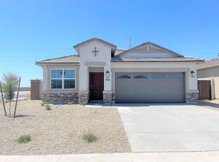 24133 W Ripple Rd, Buckeye, AZ 85326
