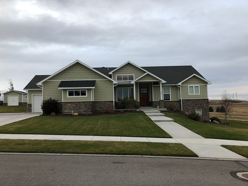 1st image of 630 Wheatland Dr