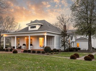 1821 Cayce Springs Rd, Thompsons Station, TN 37179