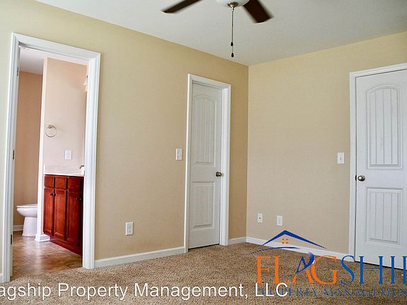 5th image of 1221 Teakwood Dr