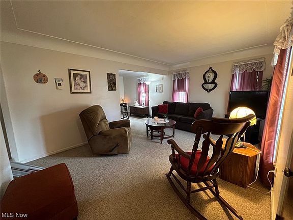 3rd image of 13101 Harold Ave