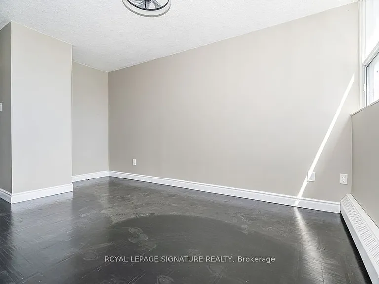 4091 Sheppard Ave E #2007 — Photo 17