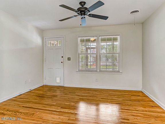 4th image of 1602 Felch Ave #14