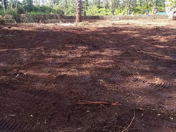 5th image of 15-1664 16th Ave Lot 702