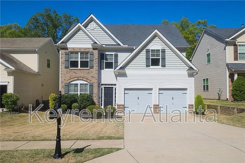 175 Diamond Ridge Ave