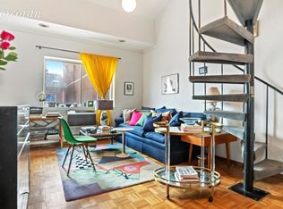 636 71st St APT 6, Brooklyn, NY 11209