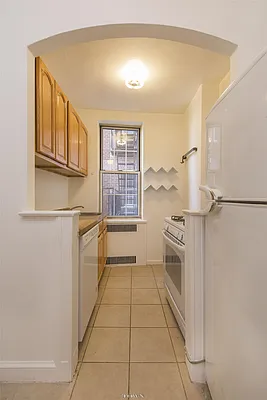 Rented by Town Residential | media 35