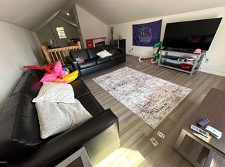 78 Carroll St #9, Binghamton, NY 13901