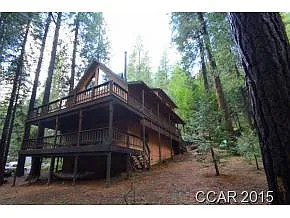 497 Dean Way photo 1