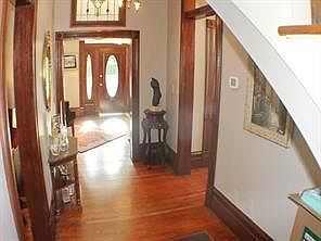 5th image of 1401 Truxillo St