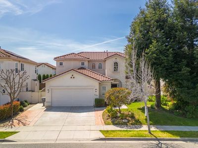 530 Arcadia Way, Salinas, CA, 93906