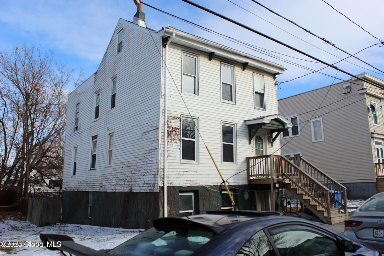1st image of 23 Benson Street