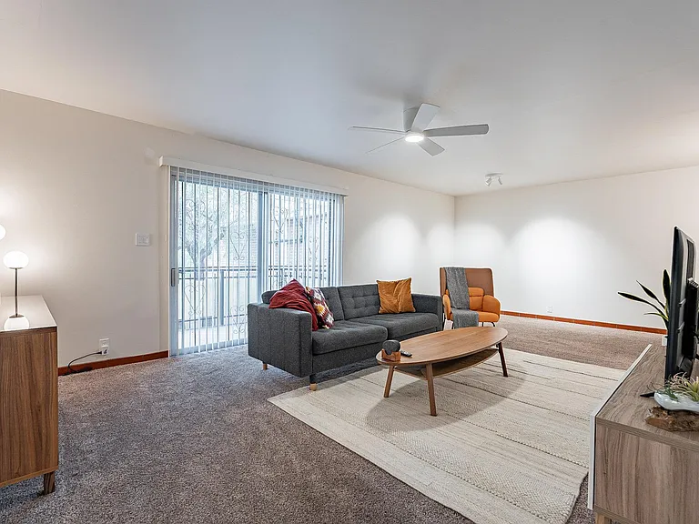 3940 E Timrod St #226 — Photo 3