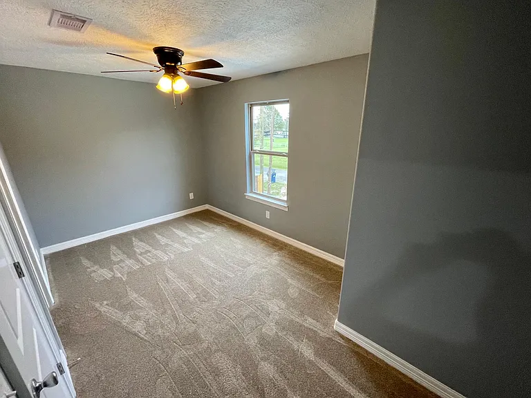 7918 N Kilarney Dr #1-4 — Photo 15
