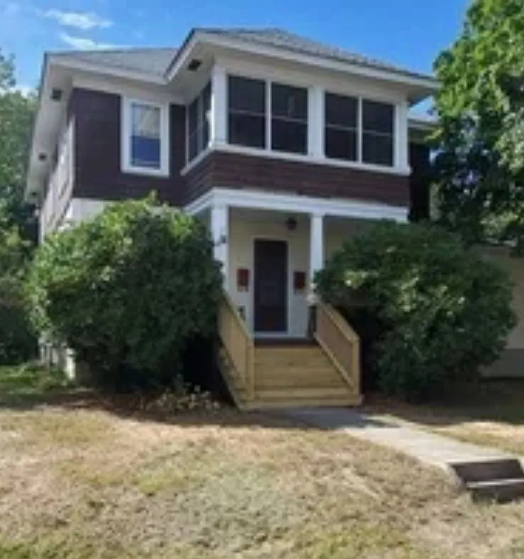 126 Lincoln Ave — Photo 1
