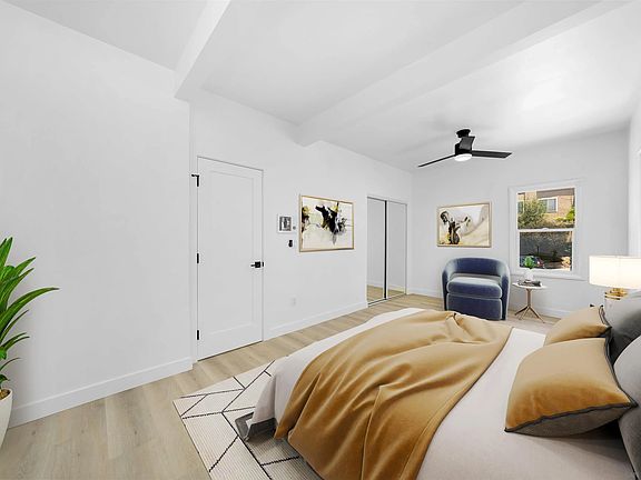 5th image of 2265-71 Curlew St