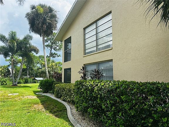 3rd image of 15320 Moonraker Ct APT 209