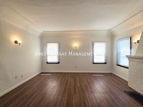 3rd image of 2141 Chestnut Ave APT 8