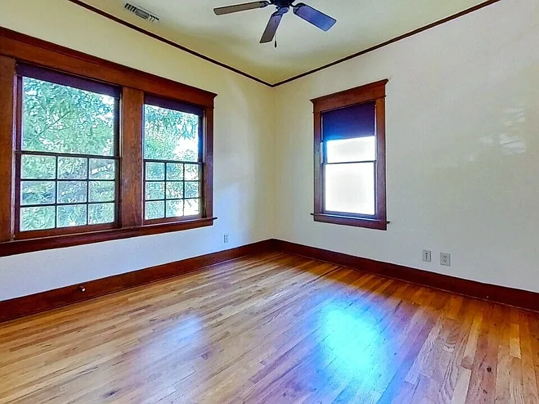 216 Mount Washington Dr — Photo 24