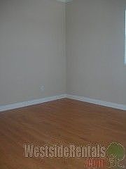 1st image of 1845 S La Brea Ave APT 8