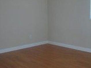 1845 S La Brea Ave APT 8, Los Angeles, CA 90019