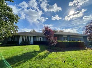 204 Kennedy Dr, Horseheads, NY 14845