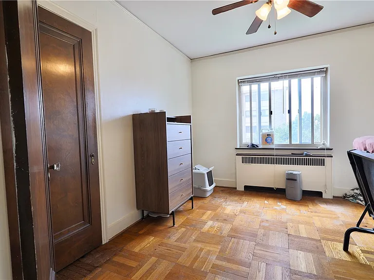50 Academy Ave #D1 — Photo 23