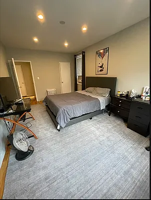 Rented by SP Capital Group LLC | media 10