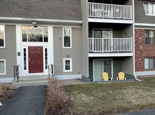 220 Bedford St #86, Bridgewater, MA 02324