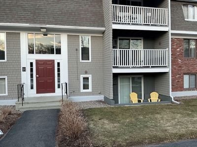 220 Bedford St #86, Bridgewater, MA, 02324