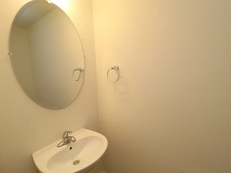 961 Kensley Grove Ln — Photo 18