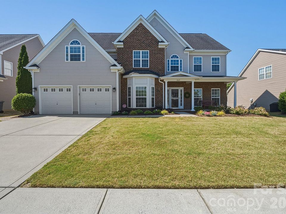 1st image of 4849 Benhill Dr
