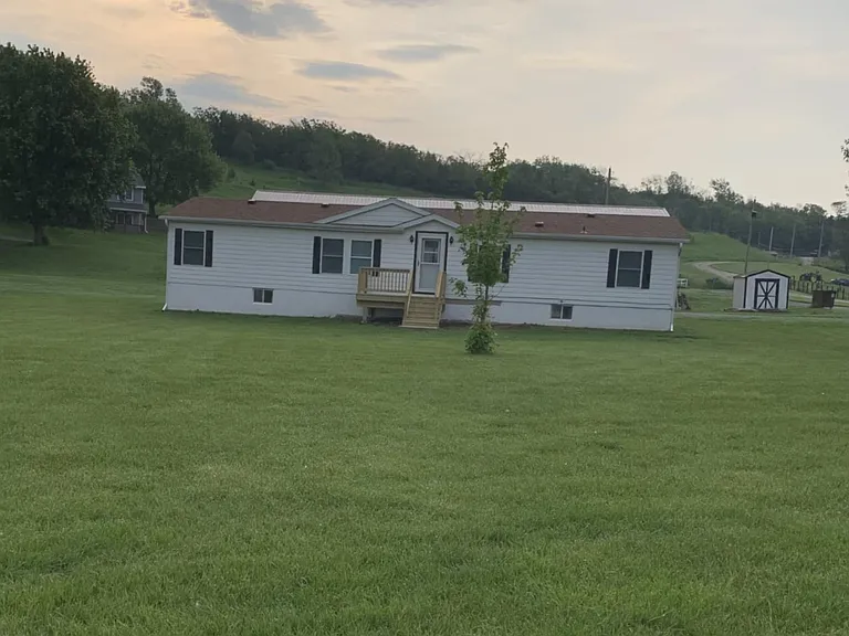22019 Old Lincoln Hwy — Photo 3