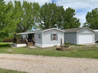 1014 Morning Sun, Loup City, NE 68853